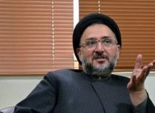 حمایت روحانیِ اصلاح طلب از انتصابات وزیر کشور در استانداری ها