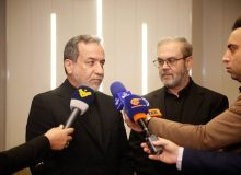 عراقچی: اسرائیل بخواهد اقدامی کند، پاسخ ما سخت‌تر خواهد بود