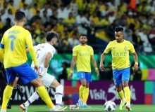 حرف آخر AFC درباره بازی استقلال – النصر