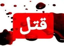 گروگانگیری مرگبار مرد خشمگین با قتل فرزند و خودکشی پایان یافت