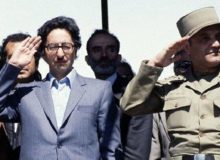 نامه مهم بنی‌صدر به دبیرکل سازمان ملل، ۱۳ روز پس از آغاز جنگ تحمیلی/ اعلام رسمی شروط ایران برای مذاکرات آتش‌بس