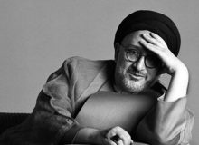 انتقاد ابطحی از سانسور بیانیه خاتمی