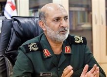 چرا فرماندهان ارشد نظامی در نماز جمعه تهران شرکت نکردند؟