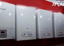راهنمای خرید انواع پکیج های ایران رادیاتور | مشخصات کلی انواع پکیج ایران رادیاتور