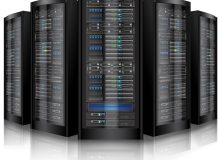 حل مشکل شناسایی هارد سرور HP و بررسی دلایل آن