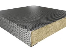 ​پانل های آکوستیک راه حلی مؤثر برای کاهش نویز و بهبود کیفیت صدا​