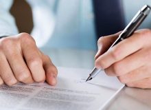چرا چپ دست یا راست دست به دنیا می‌آییم؟
