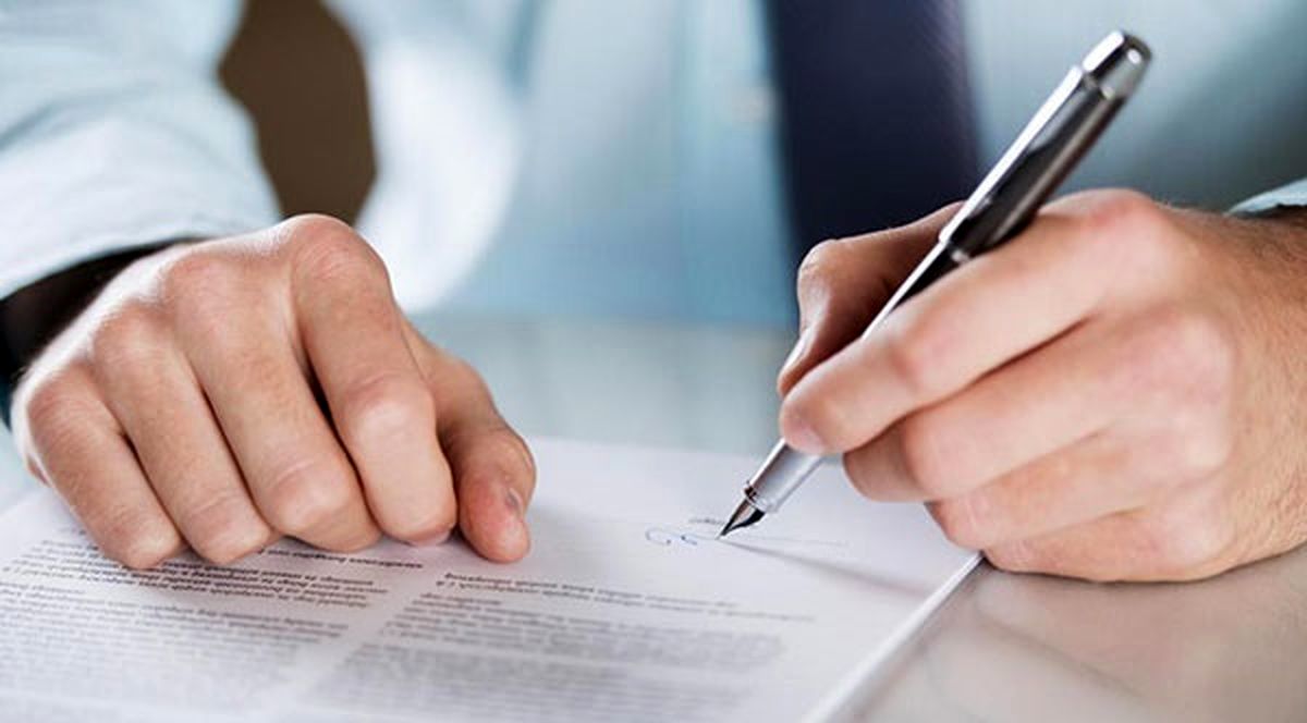 چرا چپ دست یا راست دست به دنیا می‌آییم؟