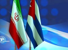ایران و کوبا در مسیر توسعه همکاری‌ها در حوزه حمل‌ ونقل
