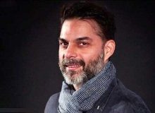 پیمان معادی درگیر یک پرونده قتل شد