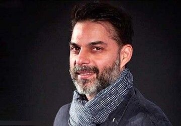 پیمان معادی درگیر یک پرونده قتل شد