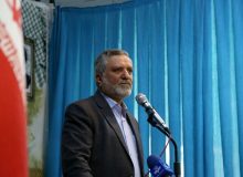 بیش از ۳ میلیون از جامعه کارگری را زنان تشکیل می دهند