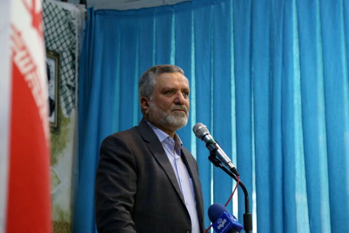 بیش از ۳ میلیون از جامعه کارگری را زنان تشکیل می دهند