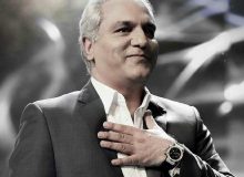 سریال جدید مهران مدیری؛ در «پدر قهوه» چه می‌گذرد؟