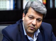 محمد خزاعی تا پایان دولت در سازمان سینمایی کشور می ماند