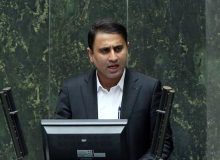 اگر معادل ریالی اختلاس چای دبش صرف سیستان و بلوچستان می‌شد، دیگر چیزی نمی‌خواستیم