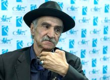 داستان مردی که کفترباز بود و پرنده شناس شد/ پرنده فروش گفت: کبوترها را داخل پاکت نگذار، ذلیل شان نکن!