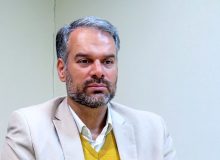 رئیس جمهور با یک خط می‌تواند فیلتر را بردارد/ برخی می خواهند در هفته آخر مجلس طرح صیانت را در دستور کار بیاورند