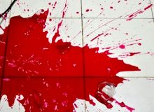 قصاص، مجازات قاتلی که به خاطر رابطه پنهانی همسرش مرتکب قتل شد