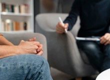 پشت پرده ویزیت‌های نجومی روانشناسان؛ ۴۵ دقیقه ۲ میلیون تومان!