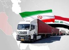 ۱۱ میلیارد دلار پول بلوکه شده ایران در عراق؛ مشکل تبدیل ارز داریم