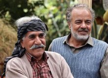 صداوسیما بازهم حقوق هنرمندان را نقض کرد/ اعتراض خواننده سرشناس کُرد به استفاده غیرقانونی از آثارش در «نون.خ»