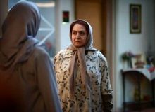 گلایه‌های مریم سعادت از وضعیت سینما؛ چقدر کمدی می‌سازید؟