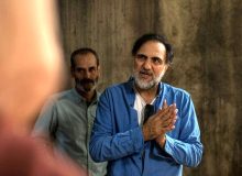 تکلیف پخش سریال جدید حسن فتحی مشخص شد