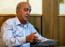 «پسر شجاع» و «پت پستچی» دیگر صدا ندارند