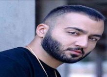 اظهارات جنجالی محسن افشانی: توماج صالحی باید اعدام شود/ ویدئو