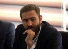 موعود شمخانی، برادر زاده بازداشتی علی شمخانی کیست؟
