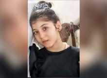 راز پرونده مفقودی دختر بچه ۱۱ ساله اصفهانی فاش شد/ مادر، دختر اتیسمی خود را به قتل رساند