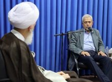 ۴۰۰۰ موکب به زائران اربعین حسینی خدمات رسانی می کنند