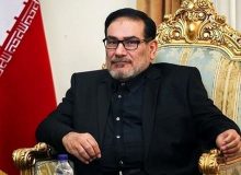 چرا باید مشاور بالاترین فرد کشور مجلس عروسی دختر خود را در هتل کذائی برگزار کند؟!