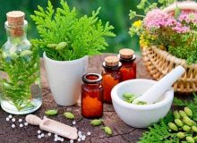 افزایش ۸۷ درصدی صدور مجوز ماده اولیه فراورده‌های طبیعی