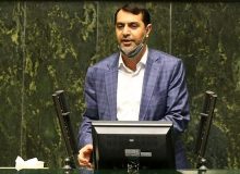 زارع: جداول بودجه به استان‌ها و مناطق محروم توجه کرده است