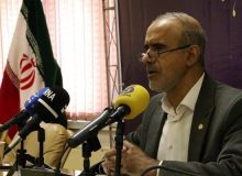 جزئیات پذیرش دانشجو از کشورهای جبهه مقاومت