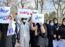 کاهش برنج خارجی و خطر افزایش قیمت‌ها/مدیریت بهینه دربازار تخم‌مرغ