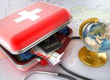 توریسم درمانی در حال ترک ایران؛ عراقی‌ها هم دیگر نمی‌آیند؟