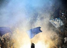 تغییر نام باشگاه استقلال صحت ندارد