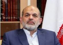 وزیر کشور: امر به معروف و نهی از منکر قانونی و شرعی است و نیاز به مجوز نیست