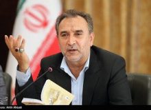 خبر جدید درباره شکایت ایران از بحرین بخاطر بلوکه کردن اموال بانک های ایرانی