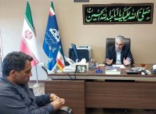 میدان‌داری شرکت‌های ایرانی در میادین نفت و گاز غرب کارون