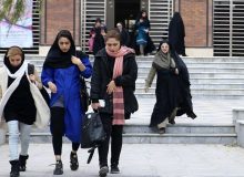 لایحه عفاف و حجاب بار دیگر به شورای نگهبان ارسال شد