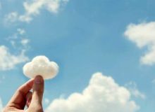 بارش‌های اخیر ایران در جنوب کشور؛ ابردزدی یا بارورسازی ابرها؟