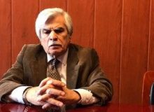 آدرس غلط ؛ دلیل اصلی مخالفت دولت با افزایش دستمزدها