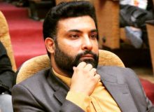 حوزه هنری نقشی در معادلات فرهنگی خوزستان ندارد