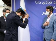 معلولان با راه‌اندازی کارزار، خواستار برکناری رئیس سازمان بهزیستی شدند