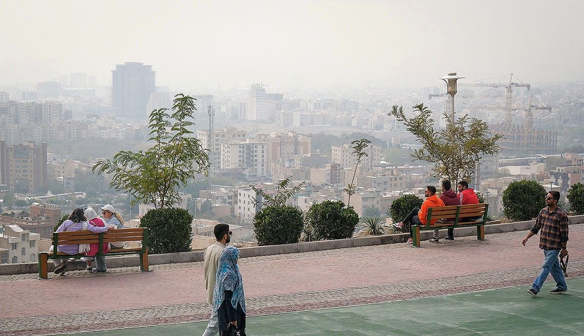 طرح تعطیلات زمستانی / مدارس زمستان بهجای تابستان یک ماه تعطیل شود