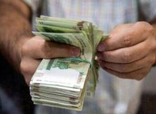 کف دستمزد کارگران به ۲۰ میلیون تومان میرسد؟